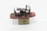 Resistencia Caixa Evaporadora F-250 99/12 Usado (523)