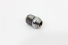 Porca Roda L200 Sport 04/11 Usado (794)
