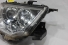 Farol Ld Triton Hpe 08/12 Usado (242)