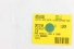 Coxim Radiador Condensador S10 95/00 Usado (505)
