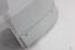 Para-choque Diant L200 Gls/Glx 01/06 C/Alargador Original