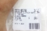 Fechadura Elétrica Porta Diant Le Toro 16/20 Usado (891)