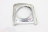 Aro Farol Le F-100 72/85 Usado (837)