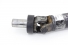 Cardan Tras Mitsubishi Pajero Sport 2006-2011 Usado (951)