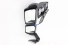 Espelho Retrovisor Iveco Stralis C/ Desembaçador (Completo) Ld