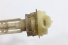 Sensor Reservatório Nível Água Radiador Cherokee Limited 93/98 Usado (563)