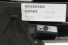 Grade Triton Hls/Gls/Glx/Gl 13/16 Triton Xb 12/13 C/ Friso Cromado