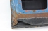 Porta Dianteira Le F-1000 72/92 Usado (629)