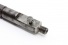 Bico Injetor F-4000 82/89 Usado (395)
