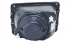Farol Mb 709/710/712/912 89/12 910/912/1214/1414/1718/1721 Cara Chata Orgus Le