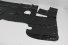 Tapete Vernir Scania 112 (Bicuda) Preto