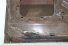 Porta Dianteira Le F-1000 72/92 Usado (081)