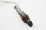 Sonda Lambda Pós Catalisador 1.8l Flex Jeep Renegade 15/22 Usado (418)