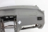 Capa Painel Kit Air Bag Tucson 10/16 Usado (726)