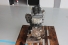 Motor Parcial 2.5 Diesel 102cv Hilux 05/11 Usado (075)