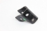 Suporte Amortecedor Diant Le F-1000 72/92 Usado (780)