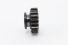 Engrenagem Re F-1000 72/92 Usado (452)