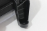 Farol Auxiliar Bongo 04/12  Le