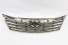 Grade Dianteira Hilux 12/15 Usado (331)