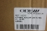 Kit Farol Auxiliar L200 Triton 21/... S/Led