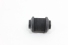 Bucha Bandeja L200 Sport/Gls Inferior C/ Borracha Lona