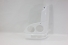 Moldura Aro Farol Mb Accelo 815/915/715  sem Defletor Le