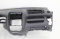 Capa Painel Sportage 05/10 Usado (842)