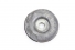 Batente Sup Amortecedor Diant Amarok 10/16 Usado (782)