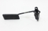 Pedal Acelerador F-1000 72/92 Usado (151)