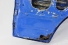 Porta Dianteira Ld Vw 23-220 98/09 Usado (313)