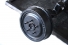 Diferencial Traseiro 13x46 Bloq Ranger 05/12 Usado (453)