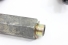 Válvula Coletor Admissão 3.3 V6 Gasolina Pathifinder Se 98/04 Usado (922)