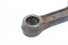 Biela Motor 2.5 Diesel L200 Outdoor 04/12 Usado (054)