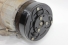 Compressor Ar Condicionado Vitara 11/15 Usado (979)