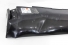 Spoiler Lateral Ld Sorento 05/09 Usado (234)