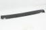 Spoiler Lateral Le Sorento 10/14 Usado (944)