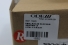 Farol Auxiliar S10 95/98 Importado Ld