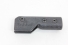 Presilha Tirante Retrovisor Mb Hpn 1418/1618/1621/1935/1941/1620 Vw 6-90 7-90