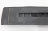 Grade Superior Capa Painel Ld Vw 19-320 08/15 Usado (454)