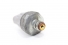 Sensor Pressão Óleo Rav4 06/11 Usado (112)