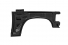 Paralama Externo Acd20 a D40 93/96 Le