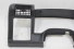 Moldura Painel Instrumentos S10 95/00 Usado (373)