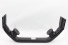 Travessa Motor Agrale 7000d 93/96 Usado (063)