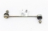 Bieleta Tras Ld Land Rover Freelander 2 2008-2010 Usado (213)