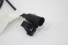 Sensor Abs Traseiro Le Jeep Renegade 15/18 Usado (877)