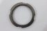 Anel Encosto Luva S10 95/11 Usado (306)