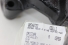 Bomba Água 4.3 V6 Vortec S10 95/00 Usado (722)