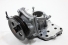 Bomba Água 1.4 Flex Turbo Tracker 17/19 Usado (087)