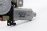 Máquina Vidro Elé Tras Le Mitsubishi Pajero Sport 2006-2011 Usado (828)