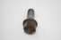 Parafuso Roda Jeep Renegade 15/18 Usado (988)